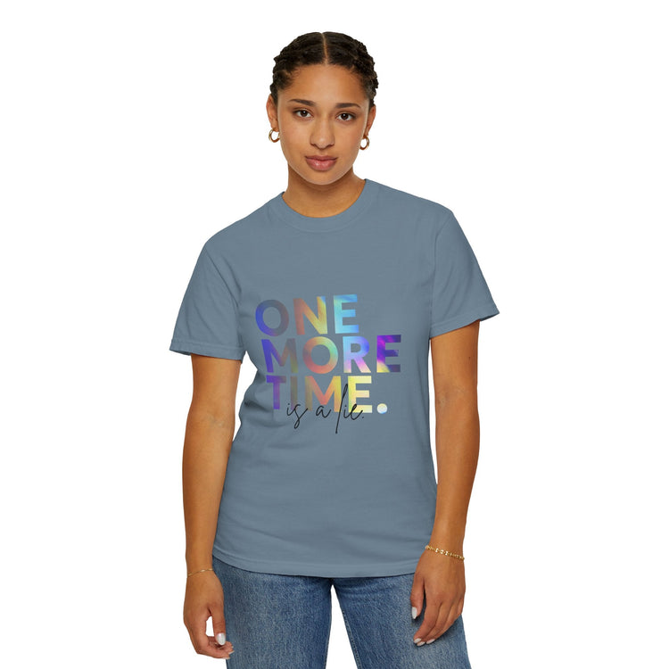 Tees