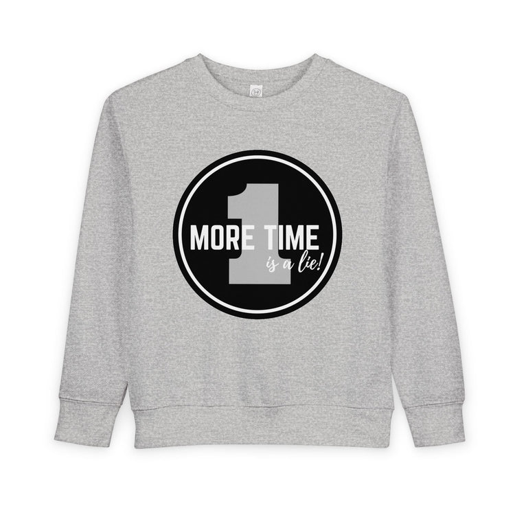 Toddler Sweatshirts