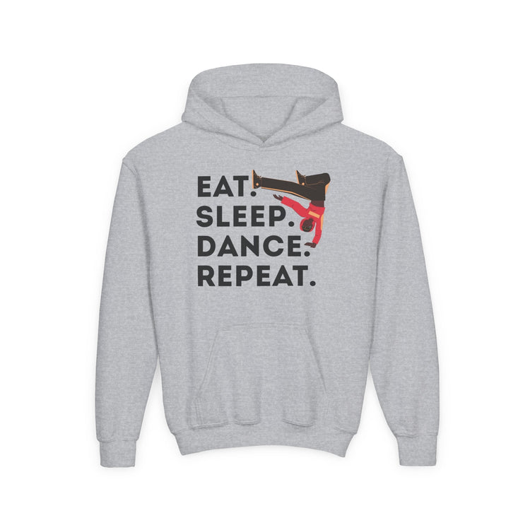 Sweatshirts & Hoodies