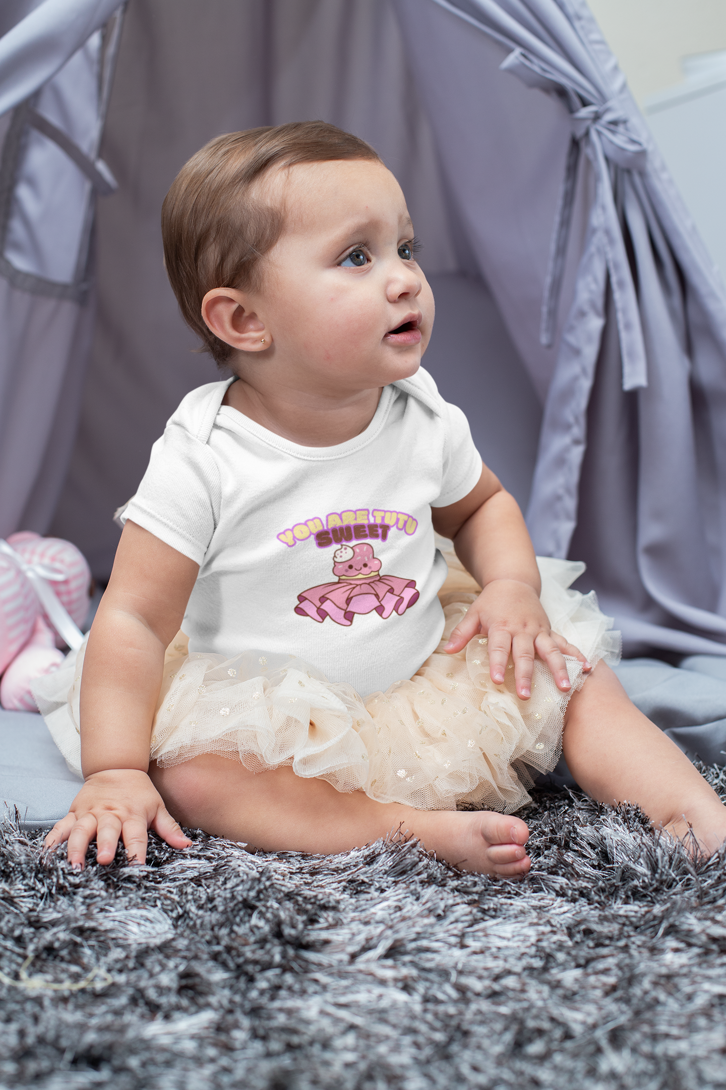 Infant