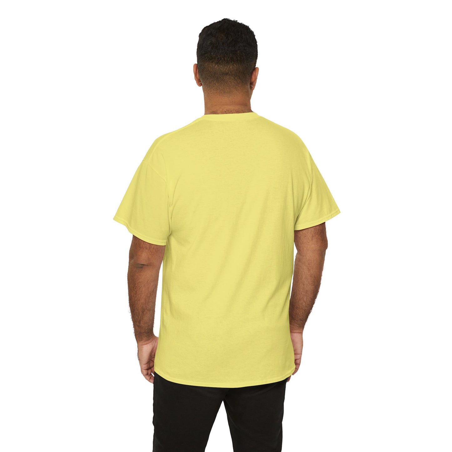 “Clean Mark Social Club” Unisex Heavy Cotton T-Shirt – Streetwear-Inspired Dance Graphic Tee for Adults & Kids
