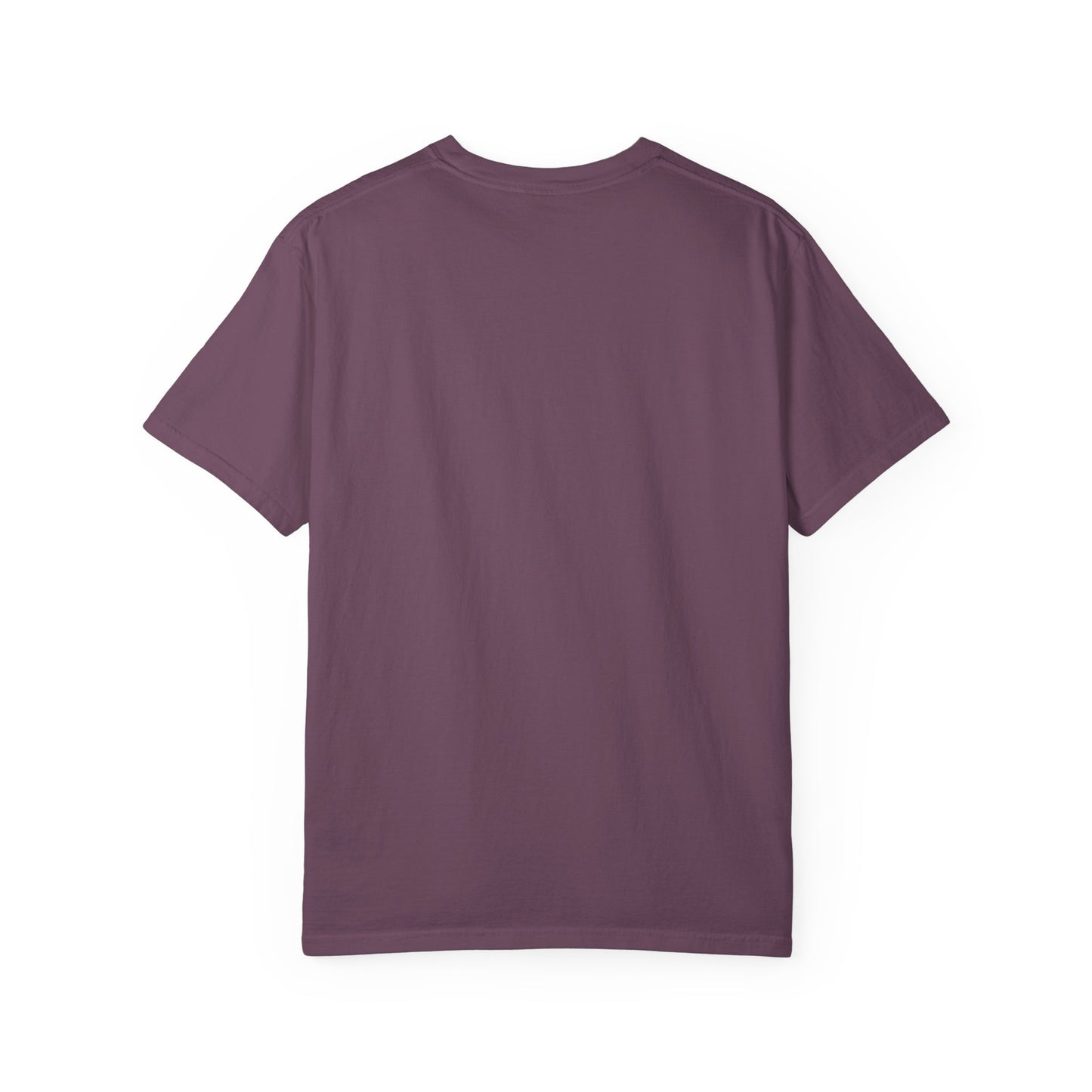 "Eat Sleep Dance Repeat" Unisex Garment-Dyed T-Shirt – Bold Dancer Graphic Tee – Dance Lifestyle Shirt for Performers & Enthusiasts