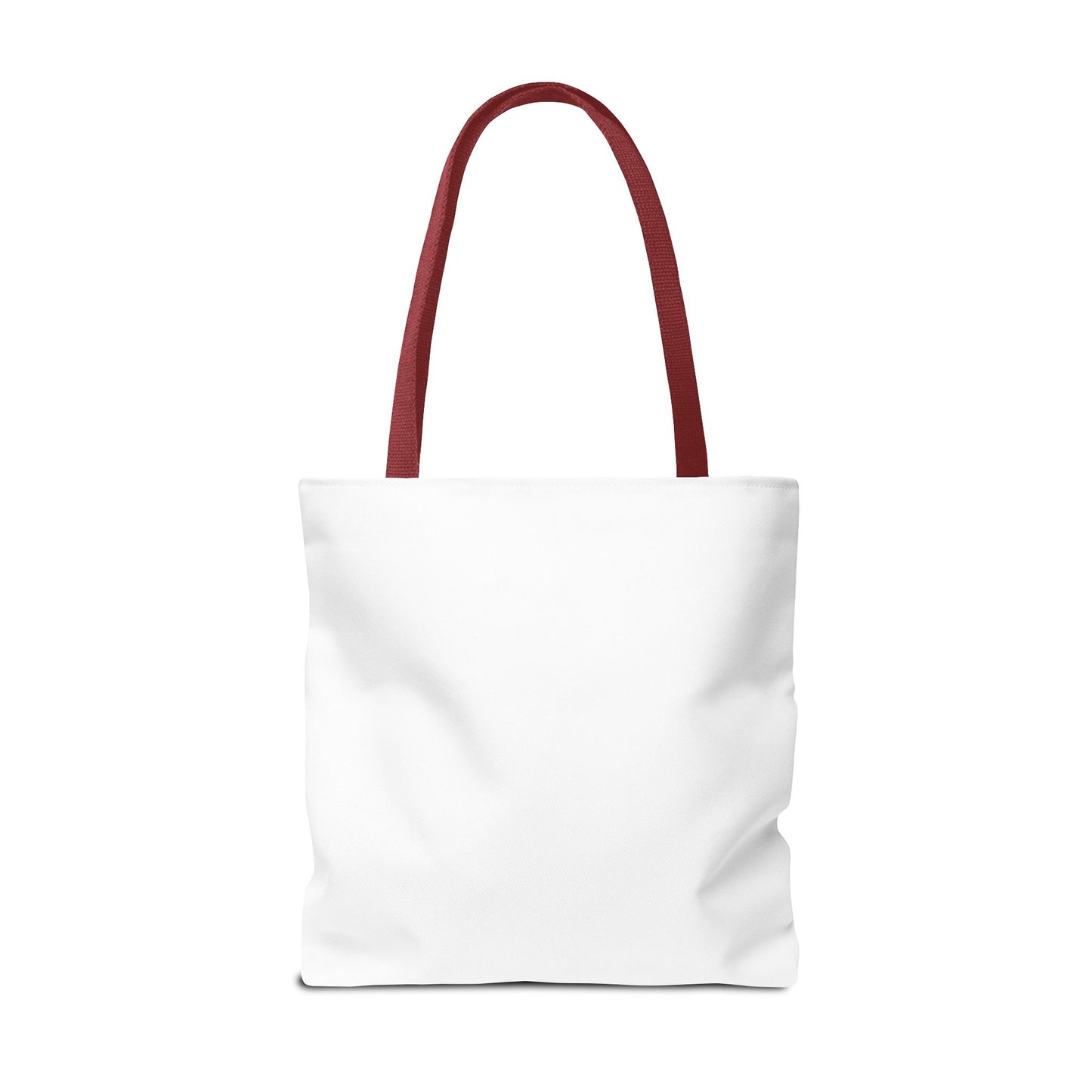 "I Can't. I Have Dance." – 80s Retro Emoji Canvas Tote Bag for Dancers | Funny Dance Quote Reusable Shoulder Bag