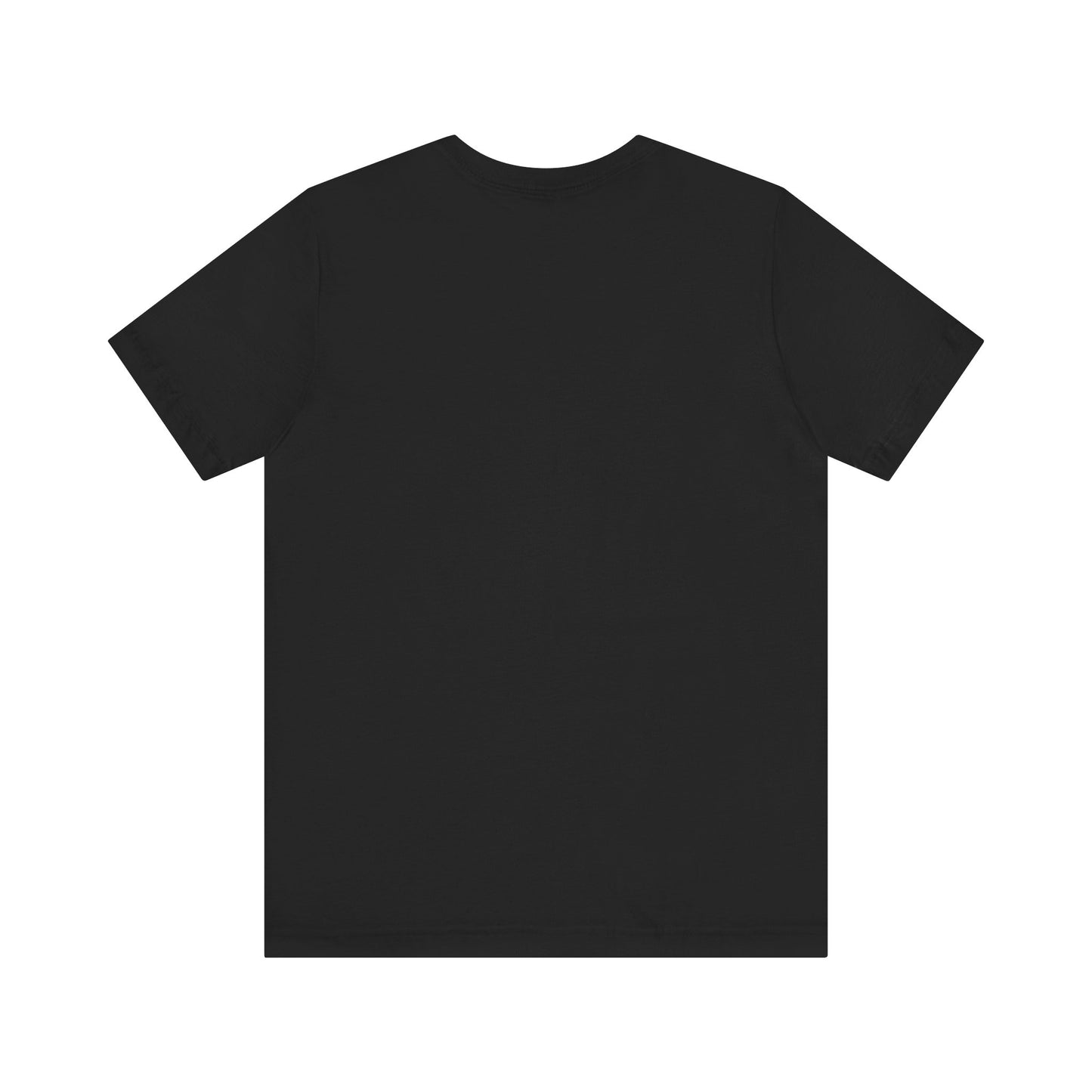 “Dancer - Full Out” T-Shirt – Bold Text Dance Motivation Unisex Garment-Dyed Tee