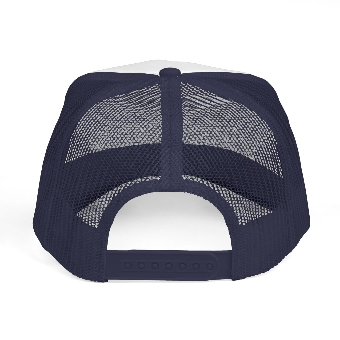 "Dance Mom" Trucker Hat – Adjustable Mesh Cap for Teens & Adults | Dance Parent Gift