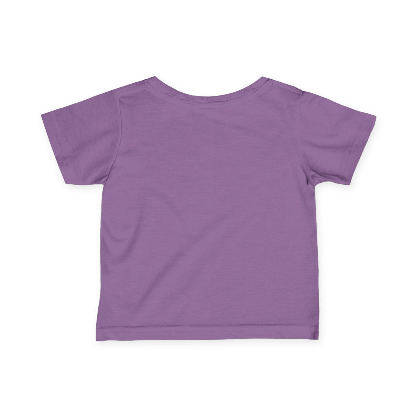 "Boogie, Hustle, Groove - Dancing" Streetwear Dance Graphic – Infant Fine Jersey Tee