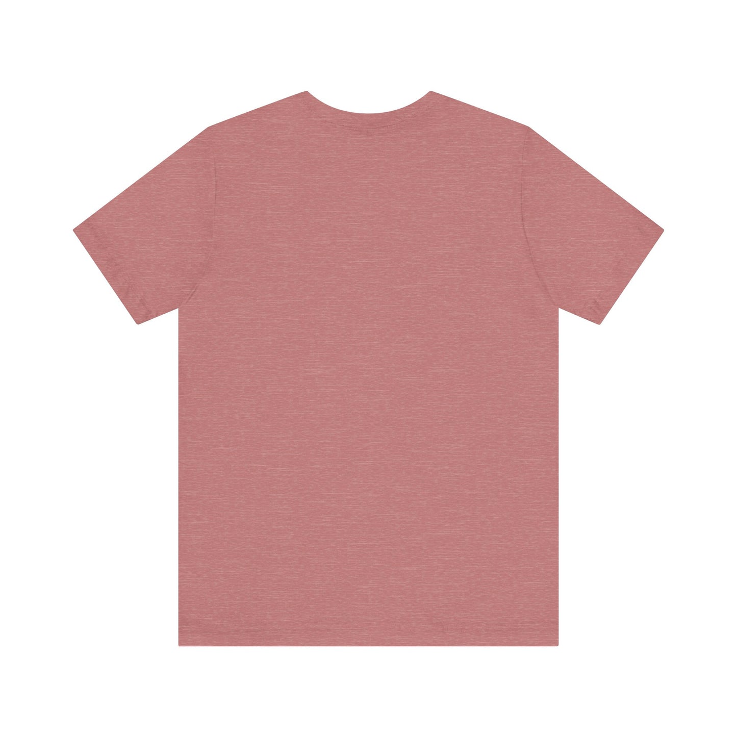 “Dancer - Full Out” T-Shirt – Bold Text Dance Motivation Unisex Garment-Dyed Tee
