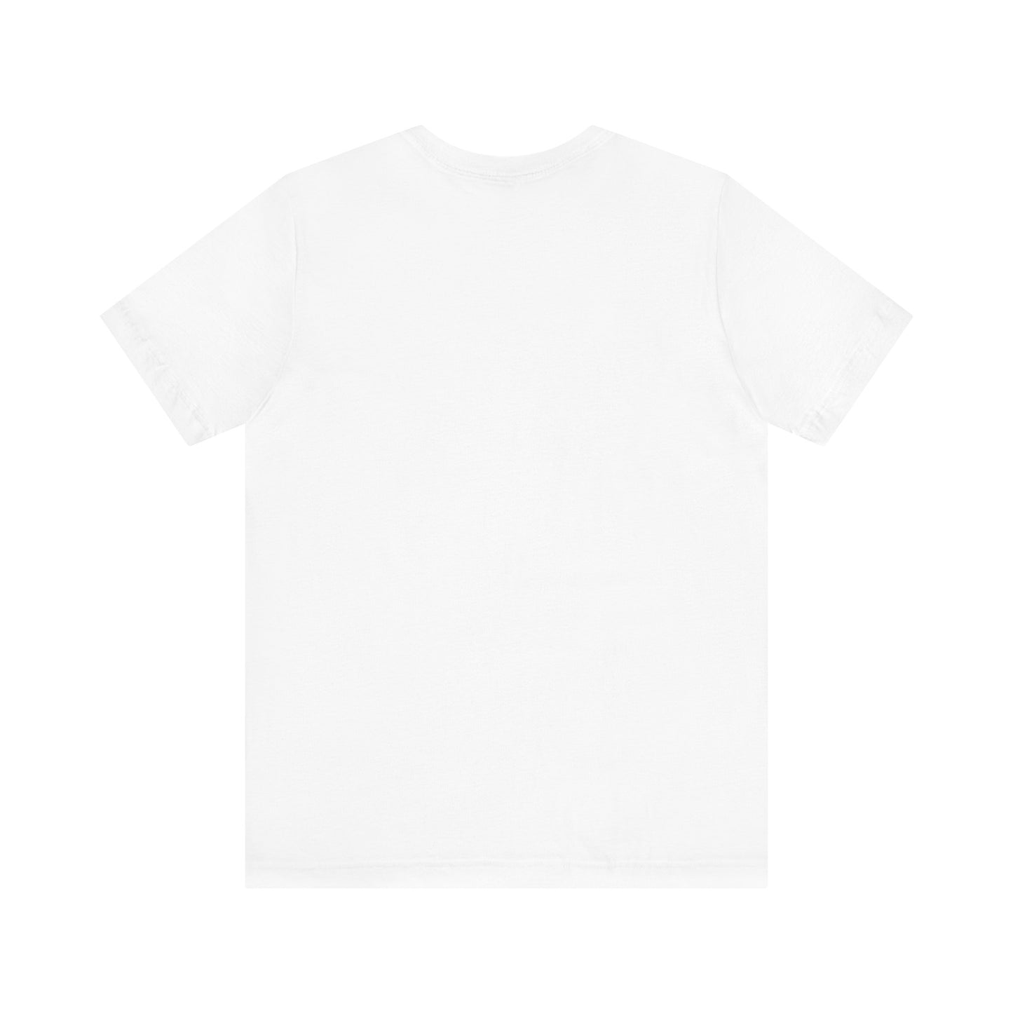 “Dancer - Full Out” T-Shirt – Bold Text Dance Motivation Unisex Garment-Dyed Tee