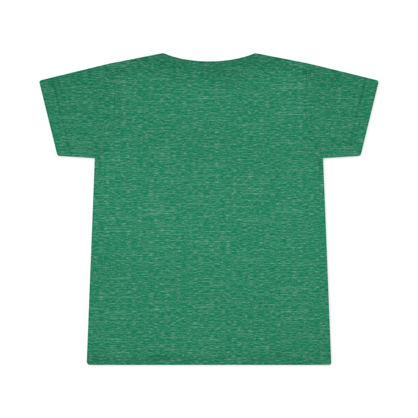 “Jeté” Official Logo | Ballet & Dance T-Shirt for Toddlers & Young Dance Enthusiasts - Toddler Short Sleeve Tee