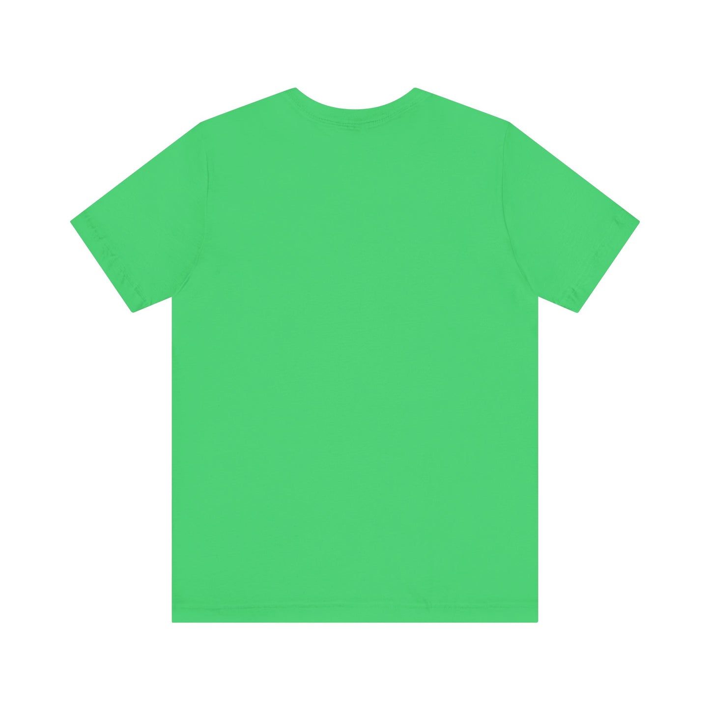 “Dancer - Full Out” T-Shirt – Bold Text Dance Motivation Unisex Garment-Dyed Tee