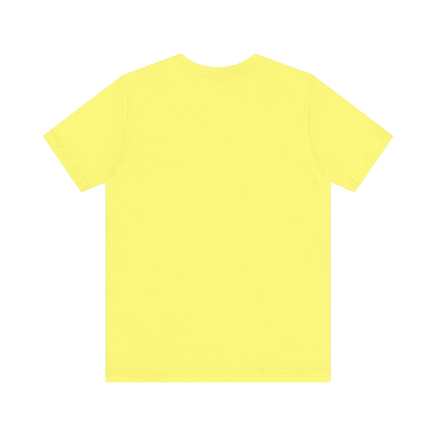 “Dancer - Full Out” T-Shirt – Bold Text Dance Motivation Unisex Garment-Dyed Tee