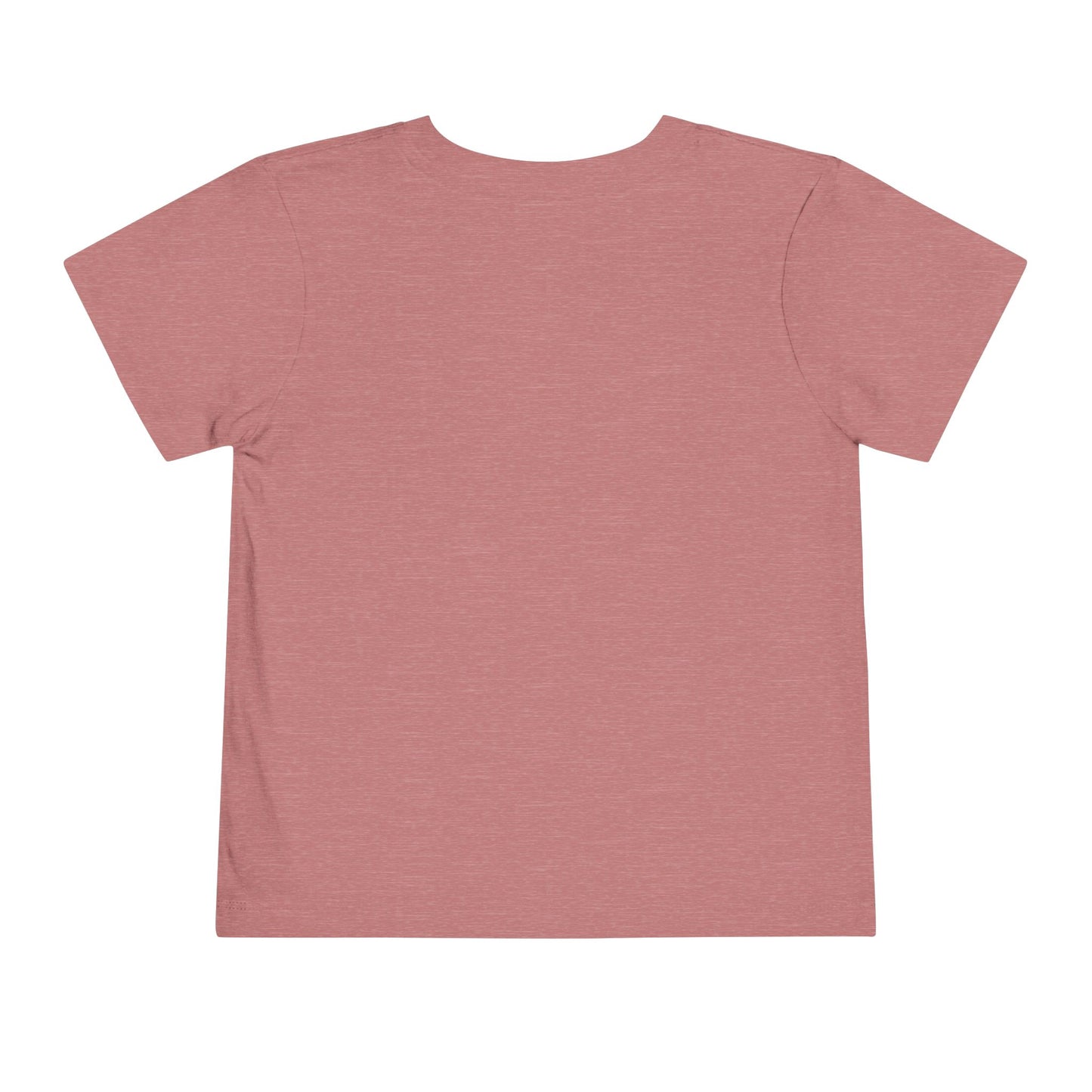 "Jeté Dance Gear" Toddler Dance T-Shirt – Collegiate-Inspired Dancer Graphic Short Sleeve Tee for Kids