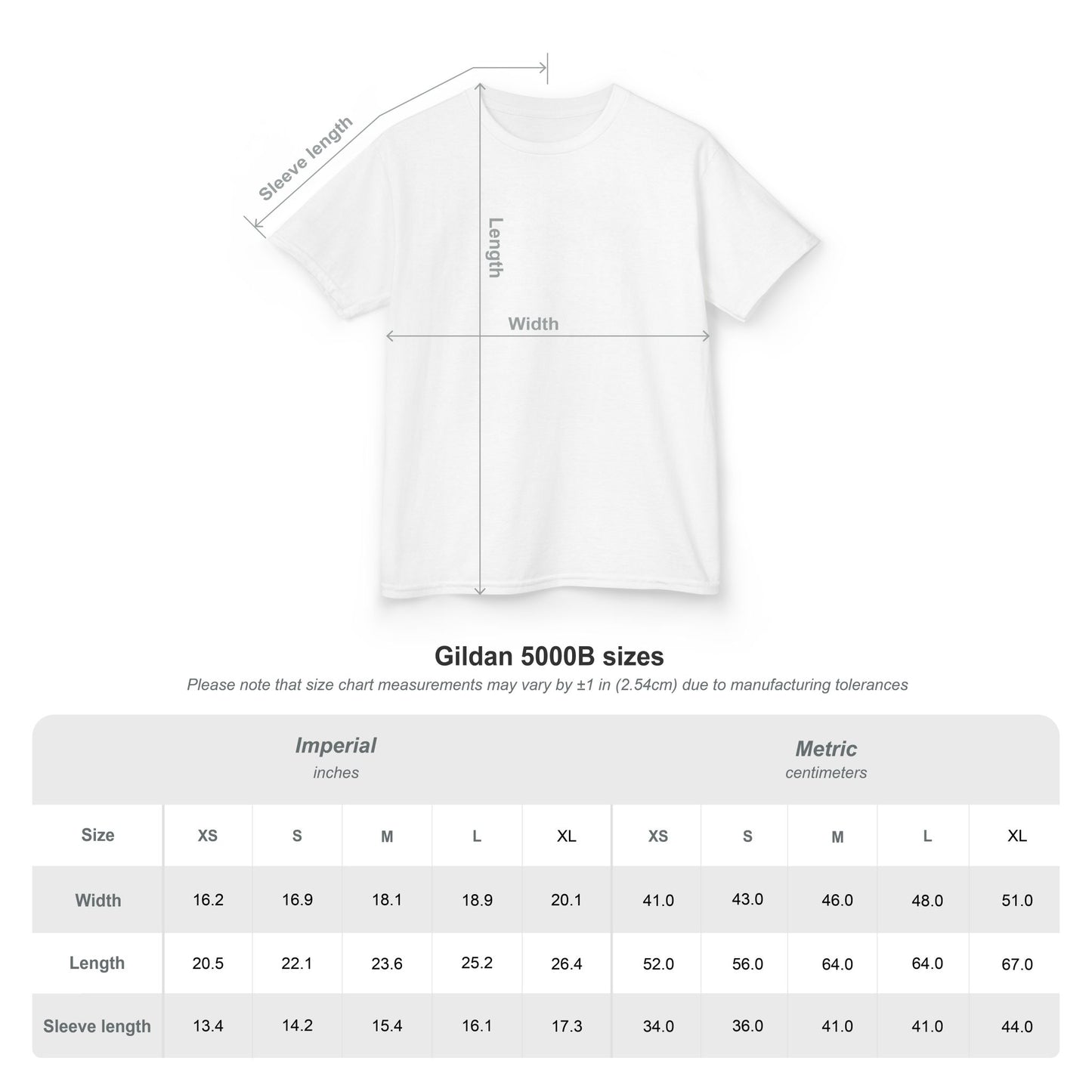 “Pas De Deux” Youth Short Sleeve Ballet Definition Tee – Streetwear-Inspired Dance T-Shirt with Partnering Dancers Graphic