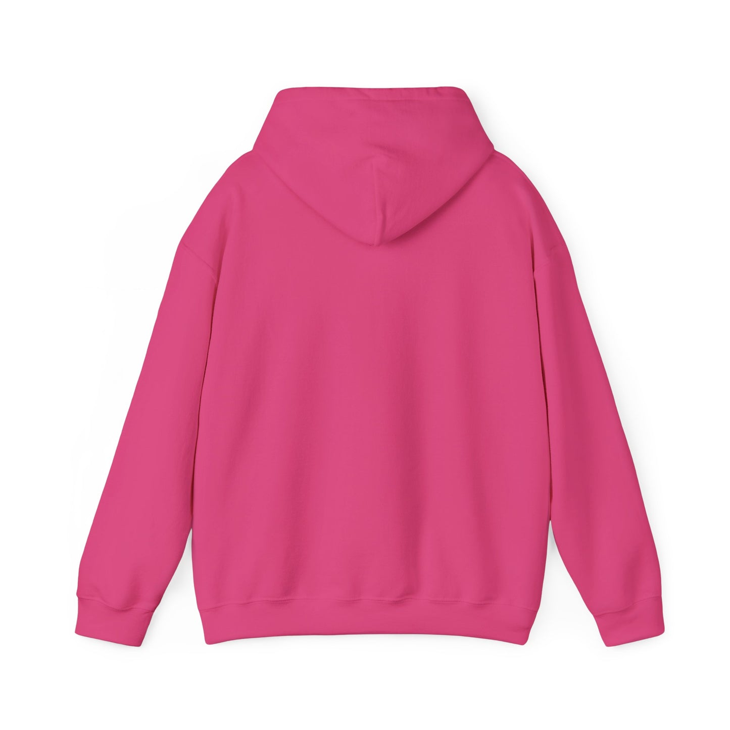 "Shake It Like a... Samba Dancer" Unisex Dance Hoodie – Carnival-Inspired Graphic Sweatshirt