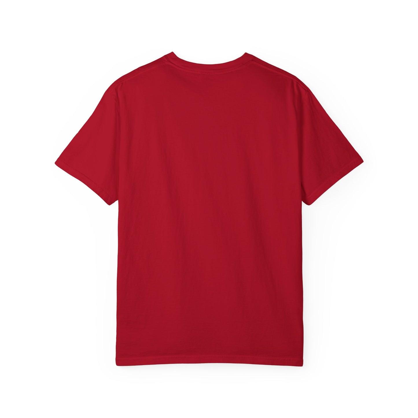 "Eat Sleep Dance Repeat" Unisex Garment-Dyed T-Shirt – Bold Dancer Graphic Tee – Dance Lifestyle Shirt for Performers & Enthusiasts