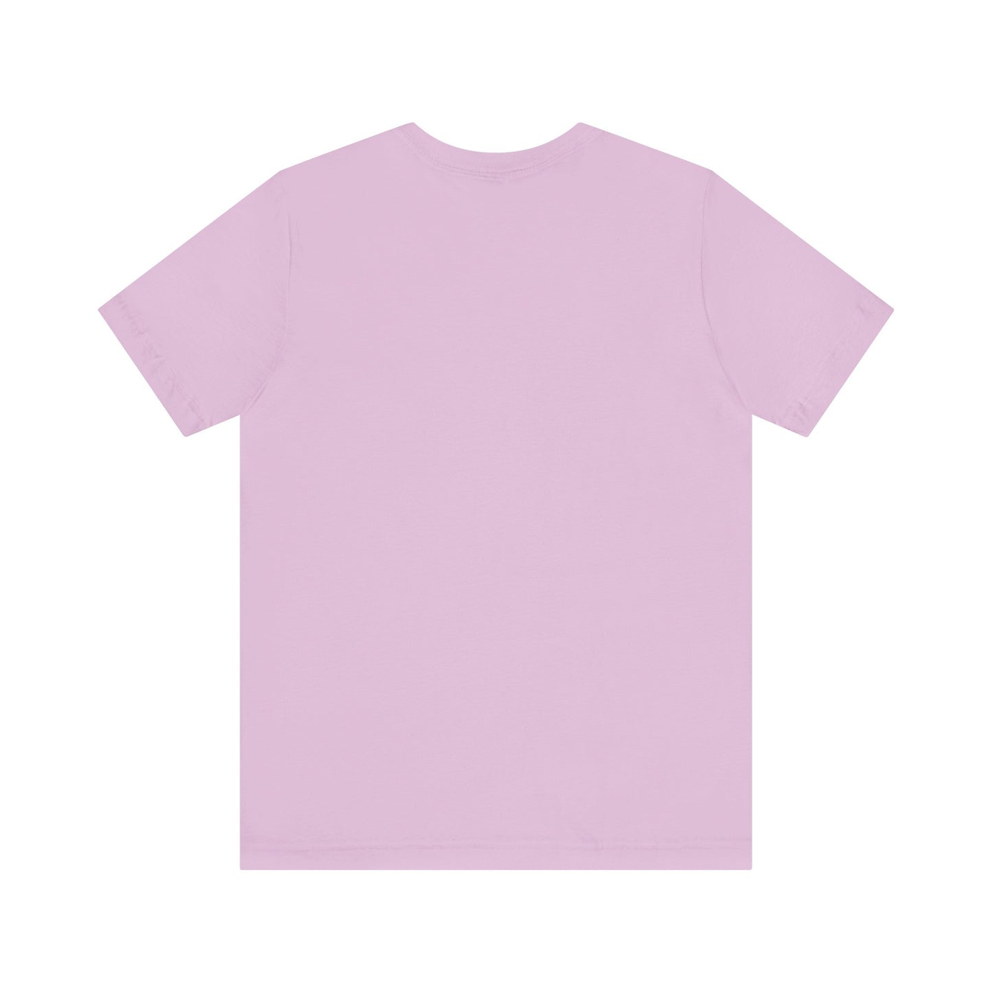 “Dancer - Full Out” T-Shirt – Bold Text Dance Motivation Unisex Garment-Dyed Tee