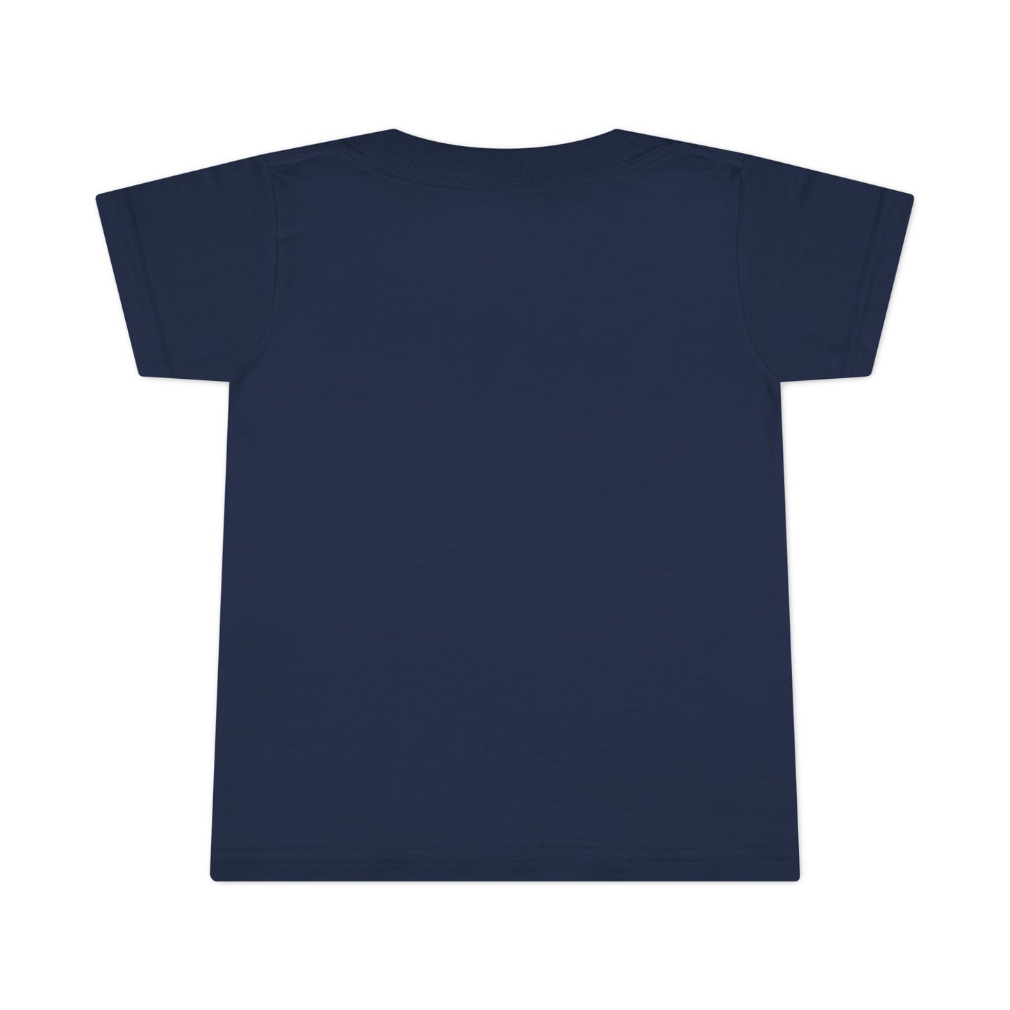 “Jeté” Official Logo | Ballet & Dance T-Shirt for Toddlers & Young Dance Enthusiasts - Toddler Short Sleeve Tee