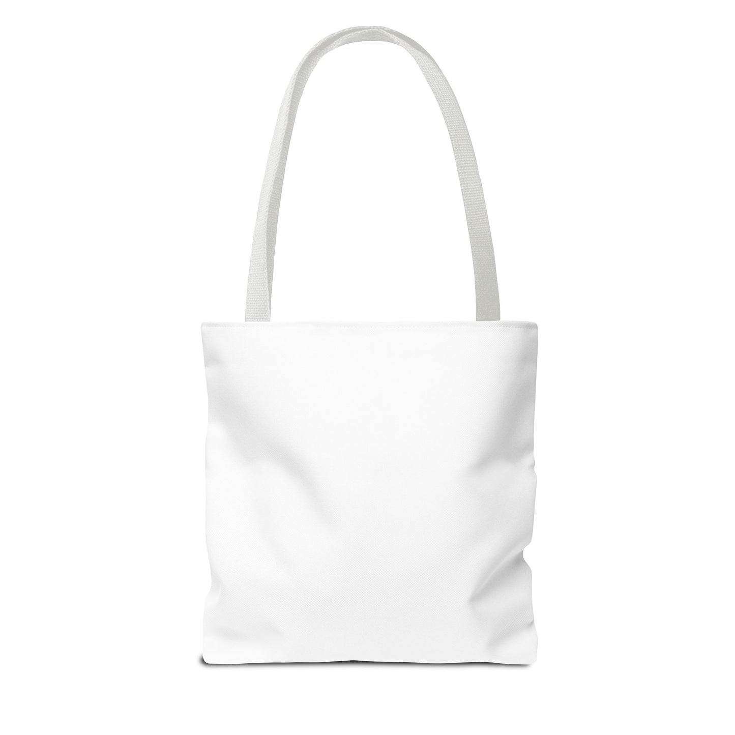 "I Can't. I Have Dance." – 80s Retro Emoji Canvas Tote Bag for Dancers | Funny Dance Quote Reusable Shoulder Bag