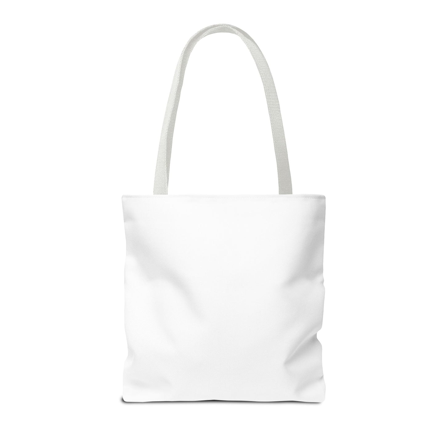 "I Can't. I Have Dance." – 80s Retro Emoji Canvas Tote Bag for Dancers | Funny Dance Quote Reusable Shoulder Bag