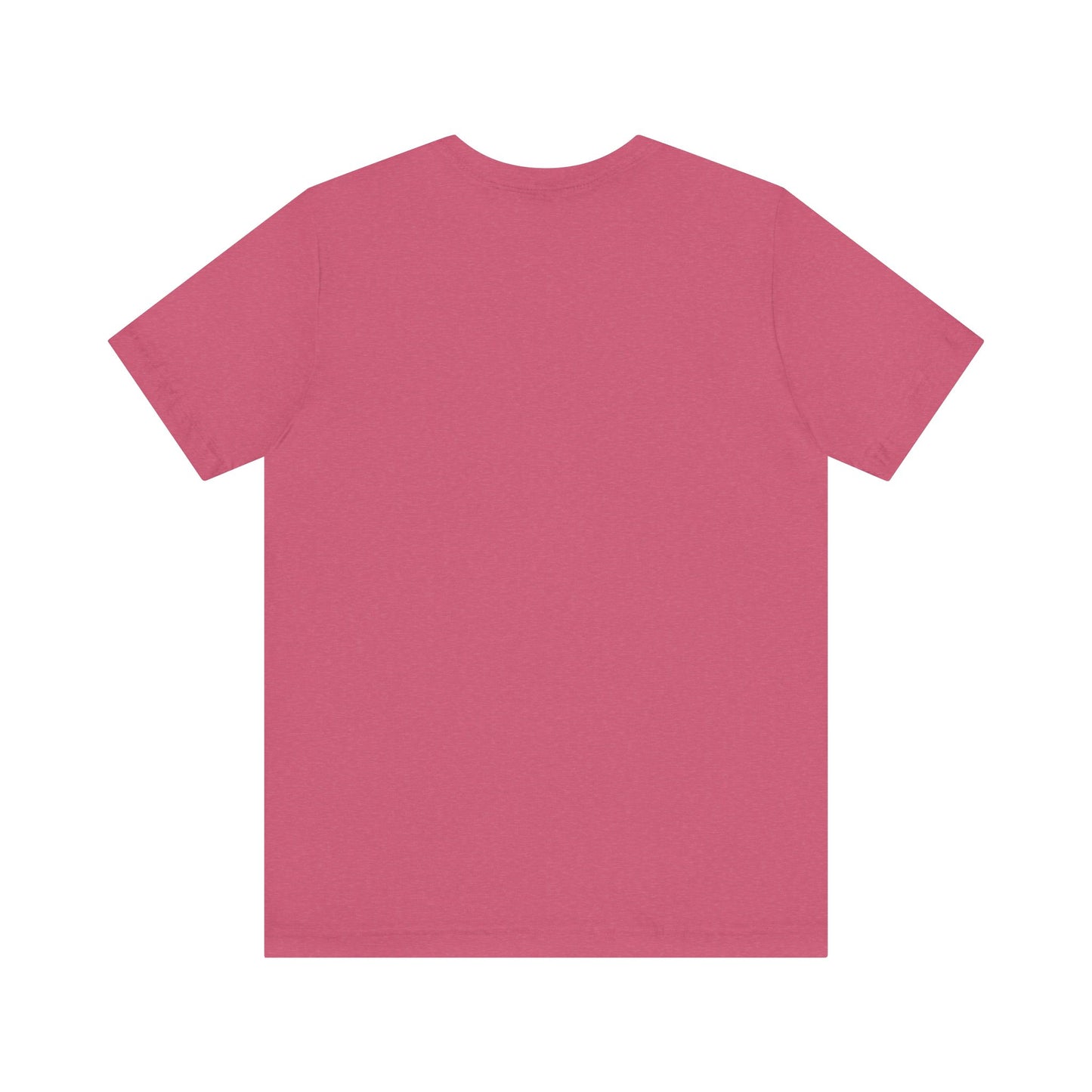 “Dancer - Full Out” T-Shirt – Bold Text Dance Motivation Unisex Garment-Dyed Tee