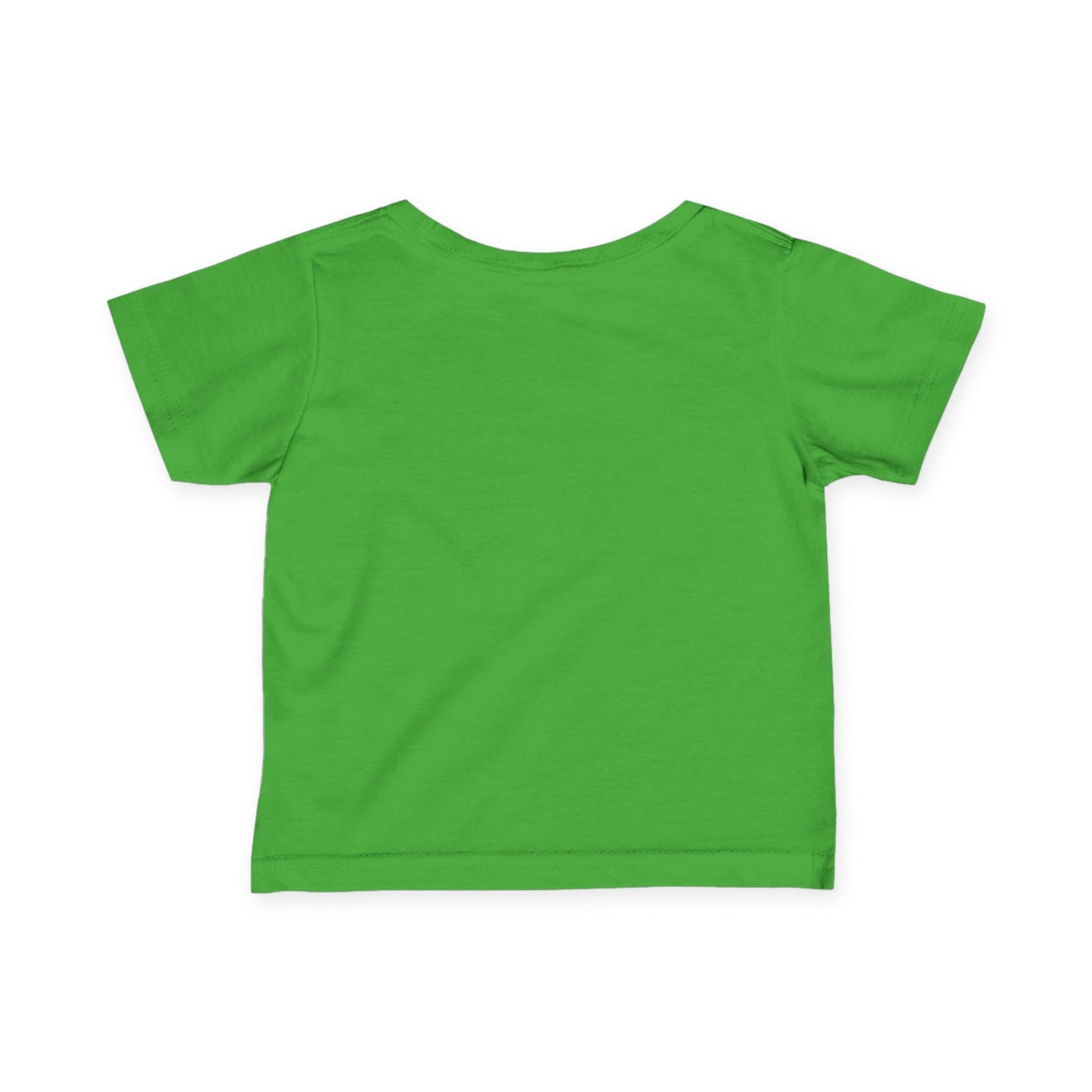 "Boogie, Hustle, Groove - Dancing" Streetwear Dance Graphic – Infant Fine Jersey Tee