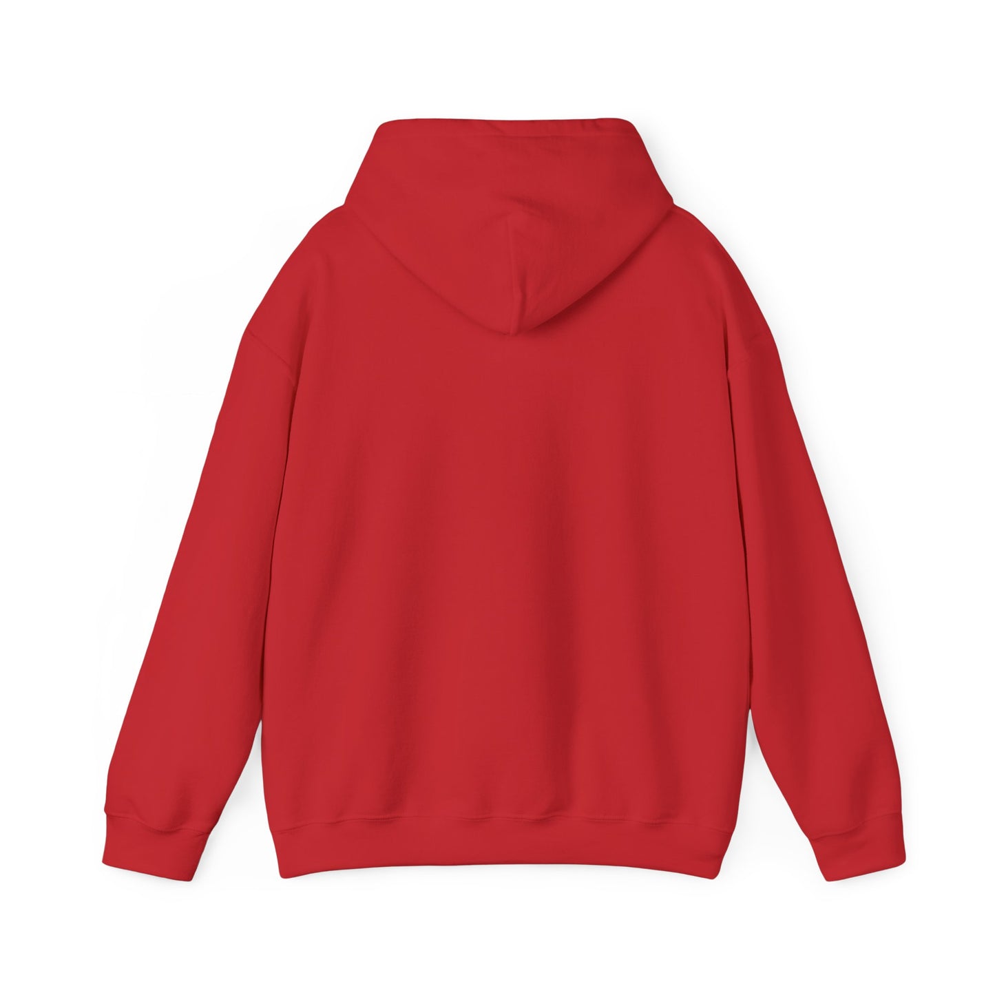"Eat Sleep Dance Repeat" Unisex Dance Hoodie β Bold Graphic Sweatshirt for Dancers