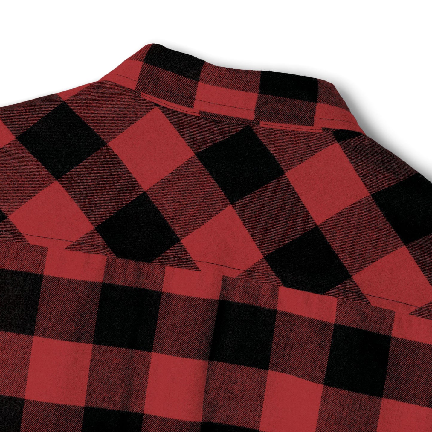 "Full Out" Flannel Shirt β Unisex Streetwear Style Button-Up from the Full Out Premium Collection