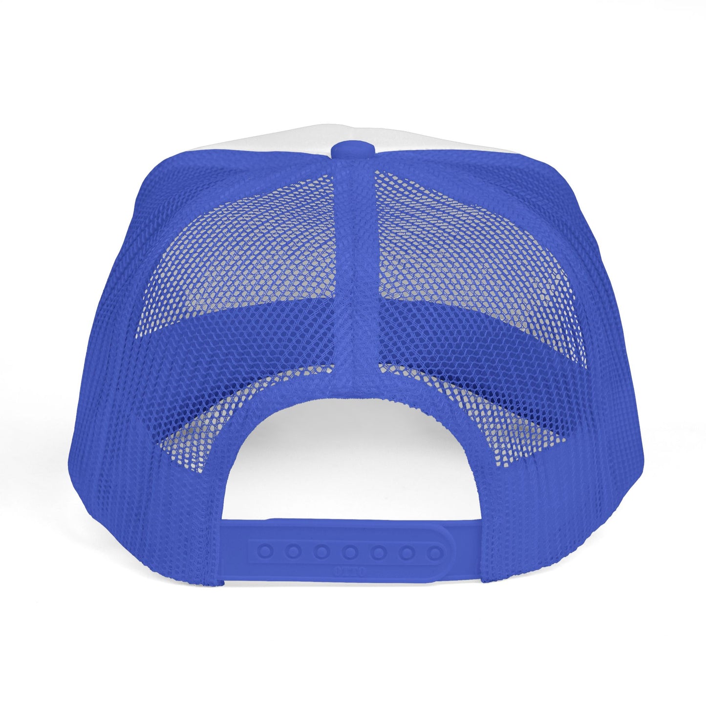 "Dance Mom" Trucker Hat – Adjustable Mesh Cap for Teens & Adults | Dance Parent Gift