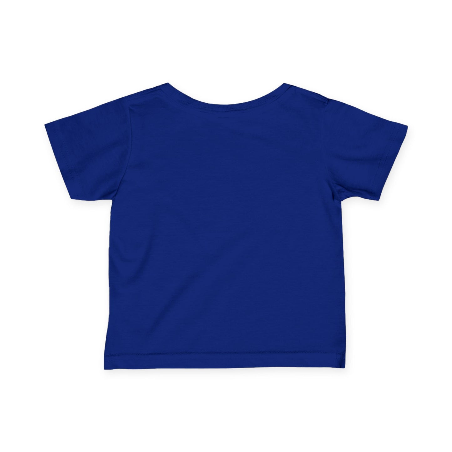 "Boogie, Hustle, Groove - Dancing" Streetwear Dance Graphic – Infant Fine Jersey Tee