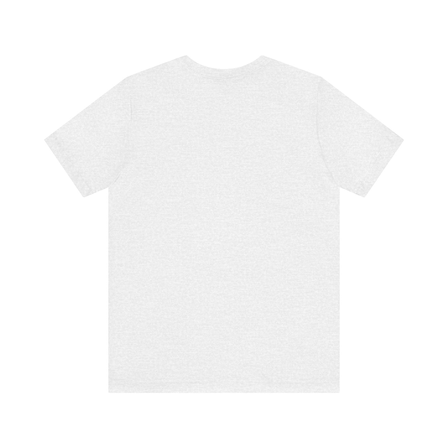 “Dancer - Full Out” T-Shirt – Bold Text Dance Motivation Unisex Garment-Dyed Tee