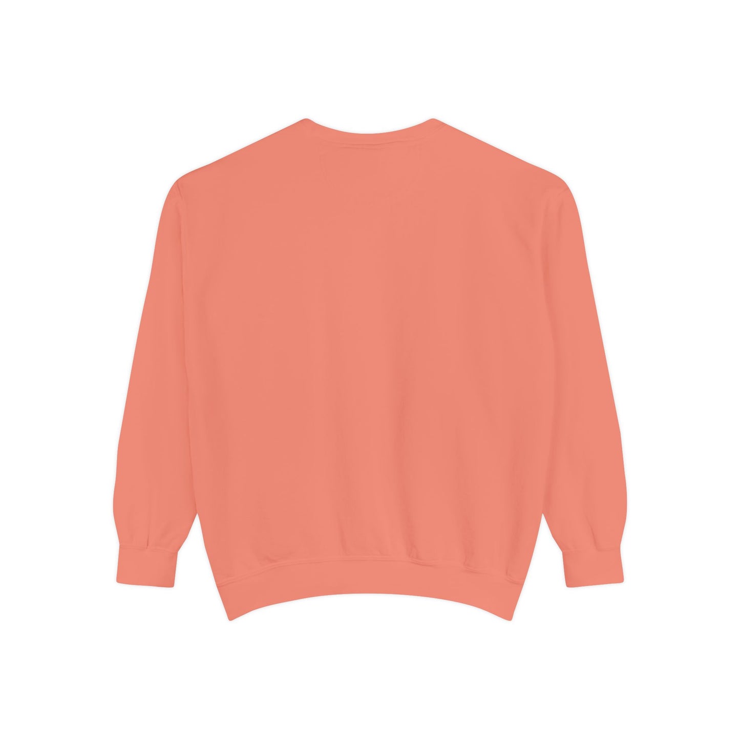 "You Are Tutu Sweet" Unisex Lightweight Crewneck Sweatshirt – Kawaii Cupcake in a Tutu Graphic Pullover for Ballet & Dance Lovers