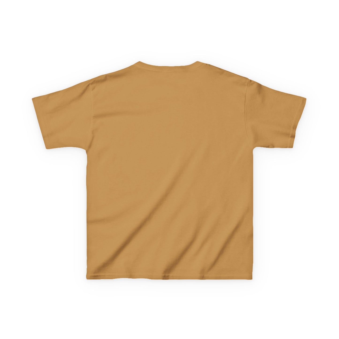 “What do you call a dancing chick? Poultry in Motion” Funny Chick Dance Tee for Kids – Cute Chicken Graphic - Youth Dance Pun T-Shirt