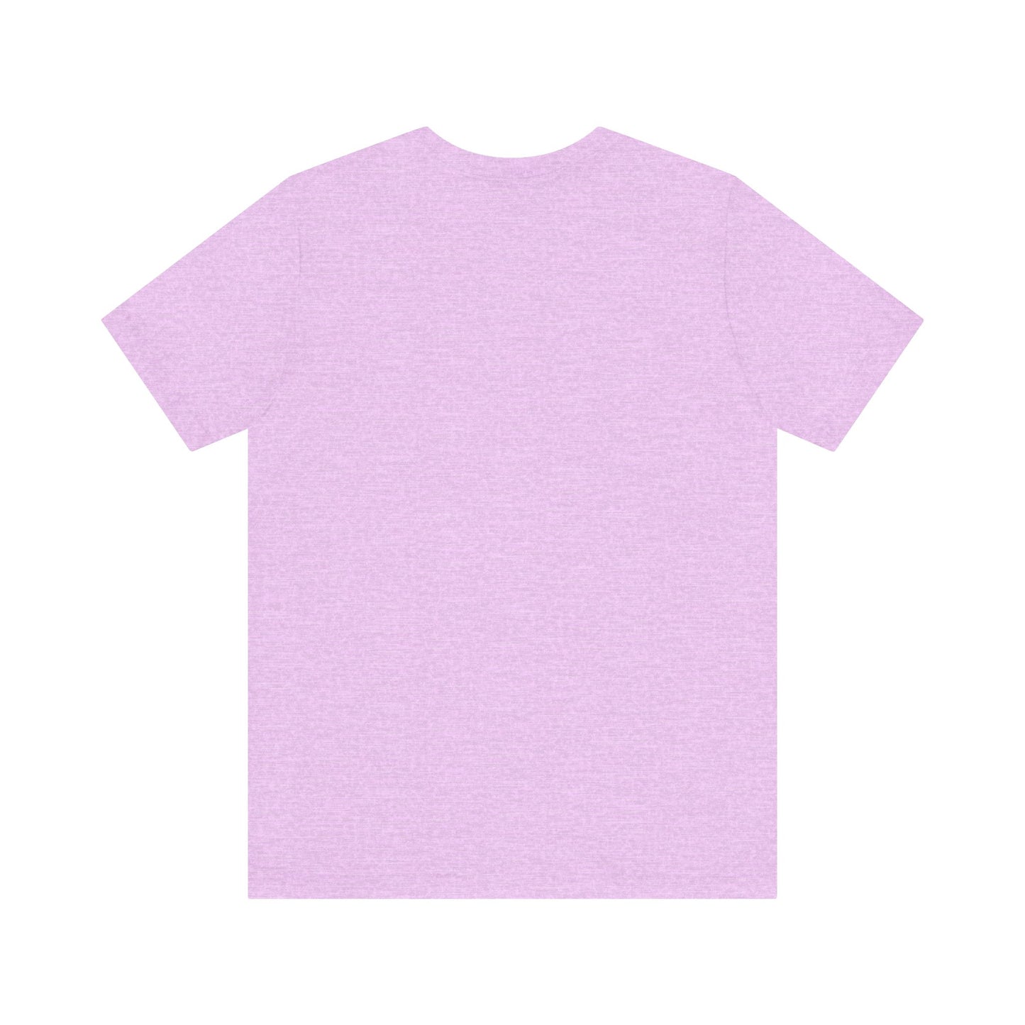 "Don't Over Rehearse Dance Think" T-Shirt β Retro 80s-Inspired Dance Quote Unisex Garment-Dyed Tee πΆπ
