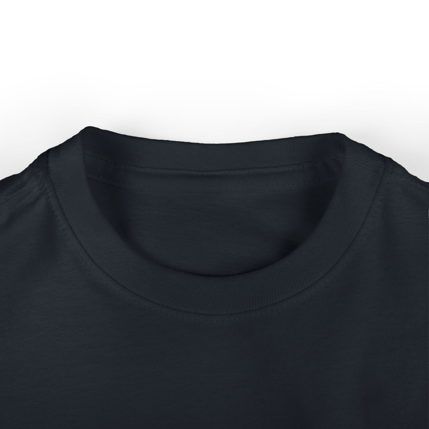 "Boogie, Hustle, Groove - Dancing" Streetwear Dance Graphic – Infant Fine Jersey Tee