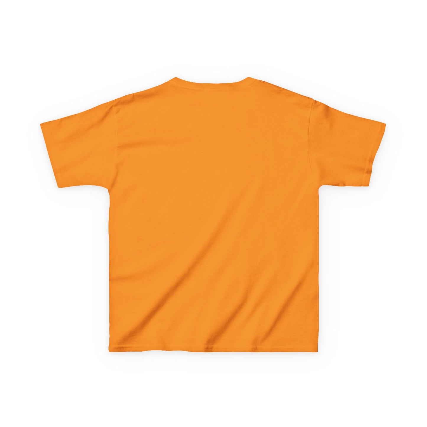 “What do you call a dancing chick? Poultry in Motion” Funny Chick Dance Tee for Kids – Cute Chicken Graphic - Youth Dance Pun T-Shirt