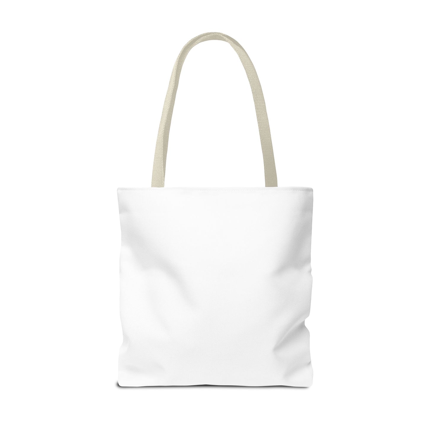 "I Can't. I Have Dance." – 80s Retro Emoji Canvas Tote Bag for Dancers | Funny Dance Quote Reusable Shoulder Bag