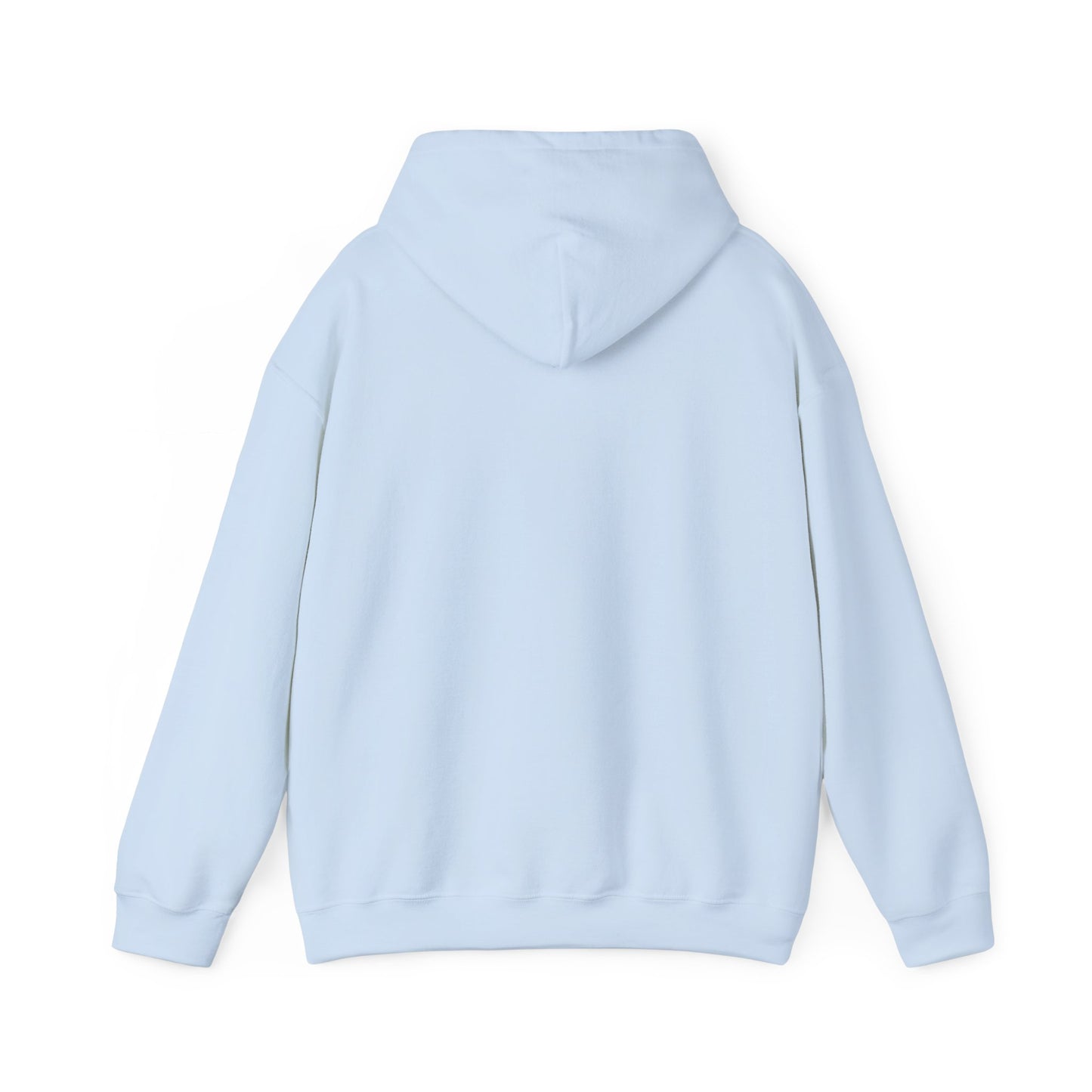 "Dance Is for Everybody" Unisex Hoodie – Inclusive Dance-Themed Hoodie for Teens and Adults with Personalization Option on Sleeve