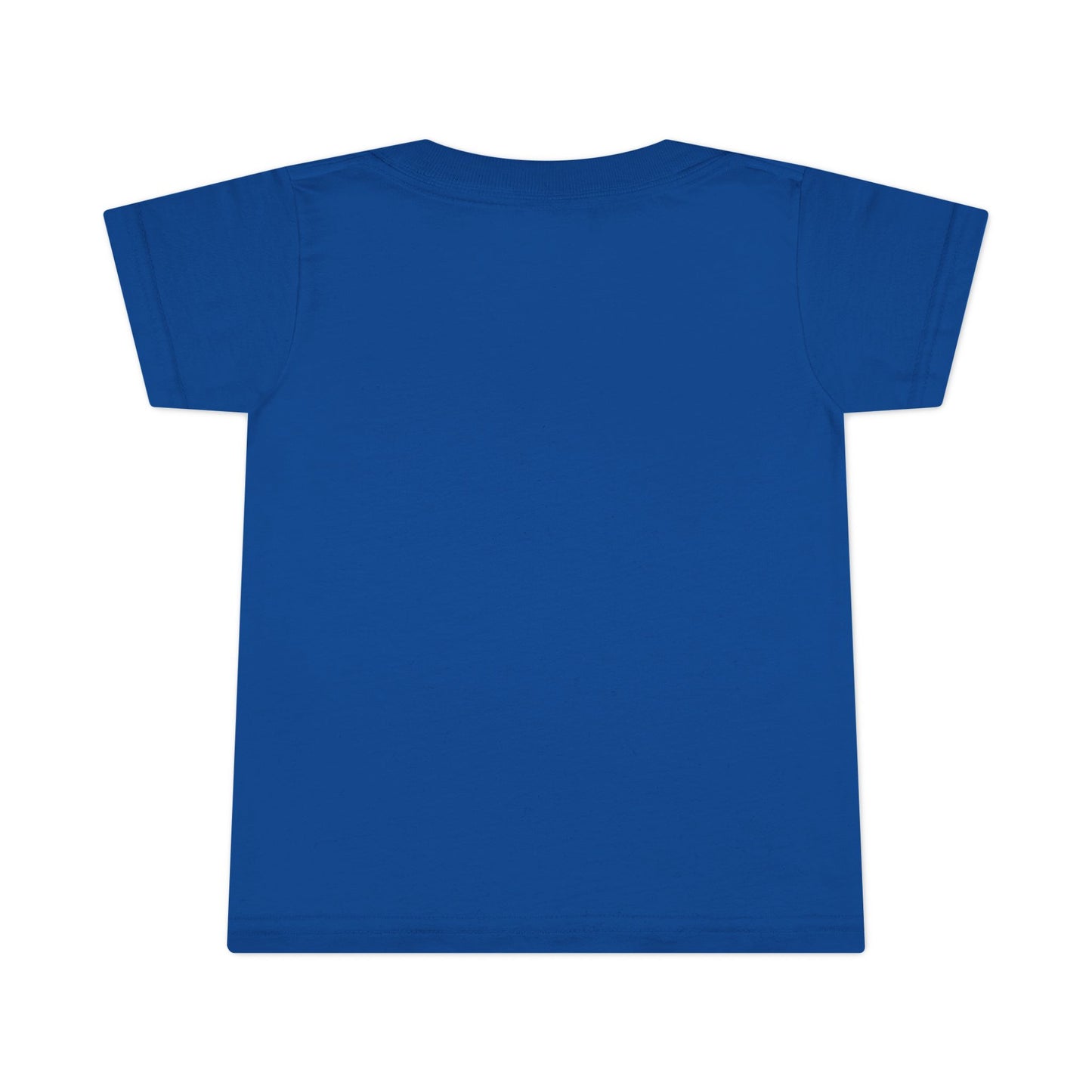 “Jeté” Official Logo | Ballet & Dance T-Shirt for Toddlers & Young Dance Enthusiasts - Toddler Short Sleeve Tee
