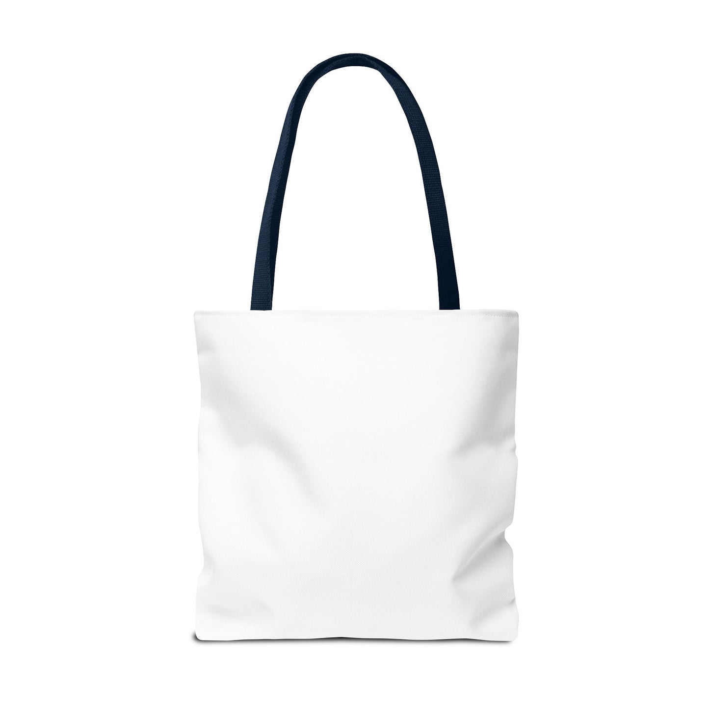 "I Can't. I Have Dance." – 80s Retro Emoji Canvas Tote Bag for Dancers | Funny Dance Quote Reusable Shoulder Bag