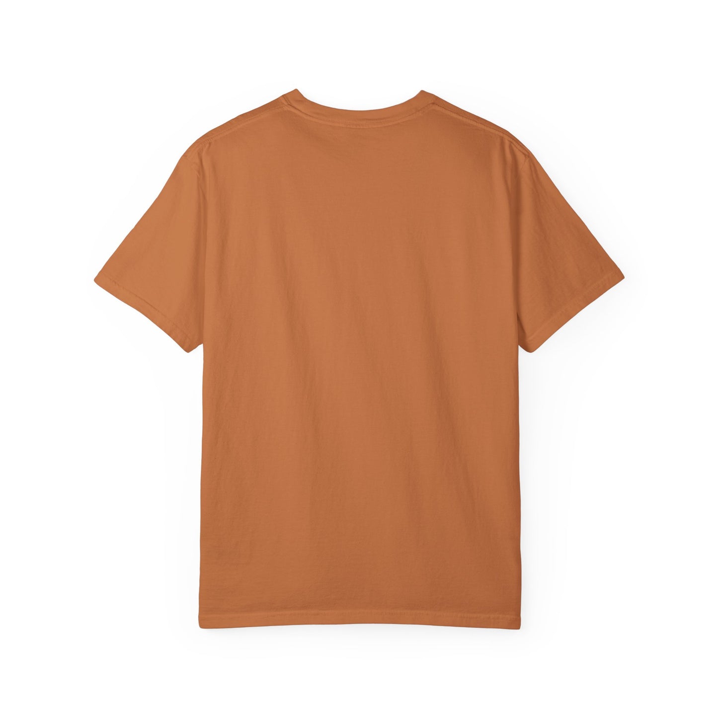 "Eat Sleep Dance Repeat" Unisex Garment-Dyed T-Shirt – Bold B-Boy Graphic Tee – Dance Lifestyle Shirt for Performers & Enthusiasts