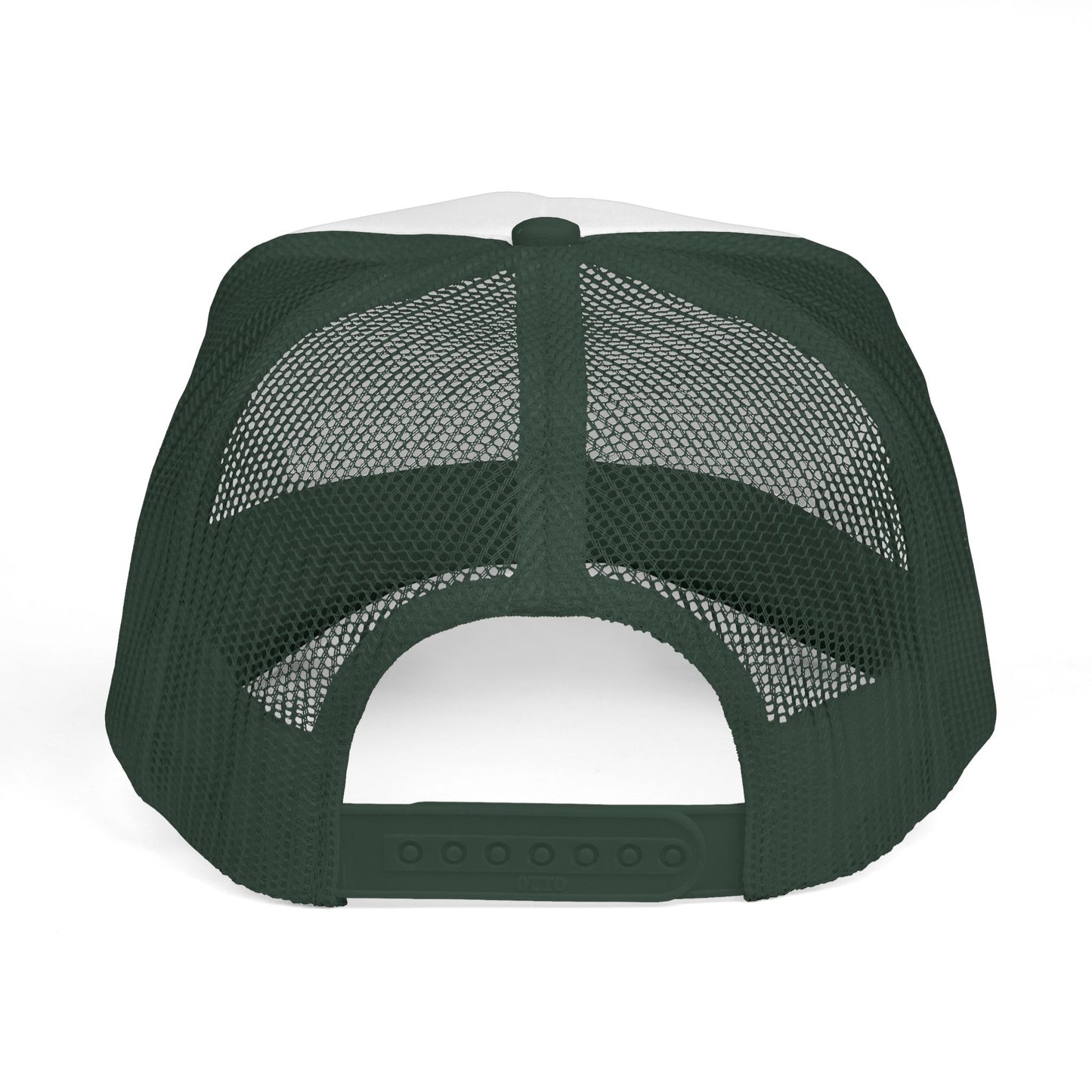 "Dance Mom" Trucker Hat – Adjustable Mesh Cap for Teens & Adults | Dance Parent Gift
