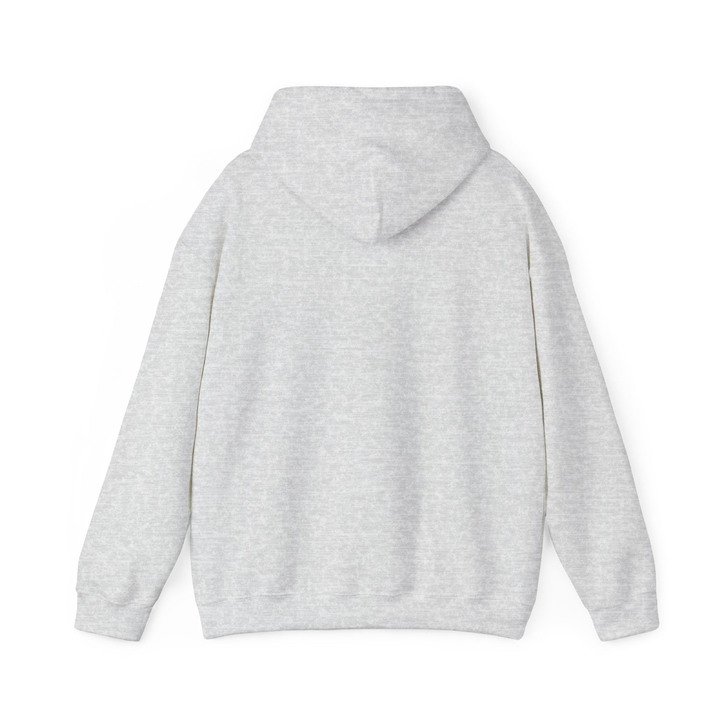 "Leave It On the Dance Floor" Streetwear Dance Graphic – Unisex Heavy Blend™ Hooded Sweatshirt