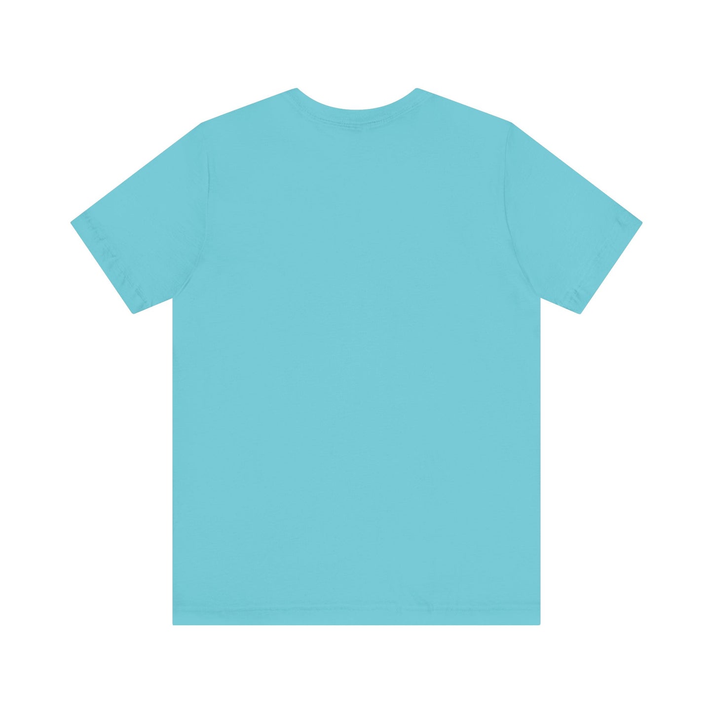 “Dancer - Full Out” T-Shirt – Bold Text Dance Motivation Unisex Garment-Dyed Tee