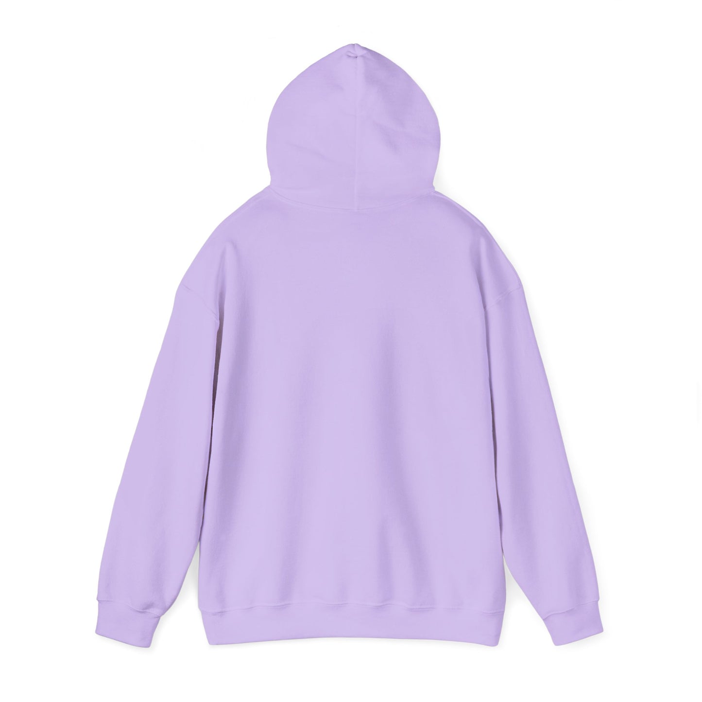 "Jeté Dance Gear" Unisex Hooded Sweatshirt – Collegiate Style Dance Hoodie for Dancers & Dance Lovers