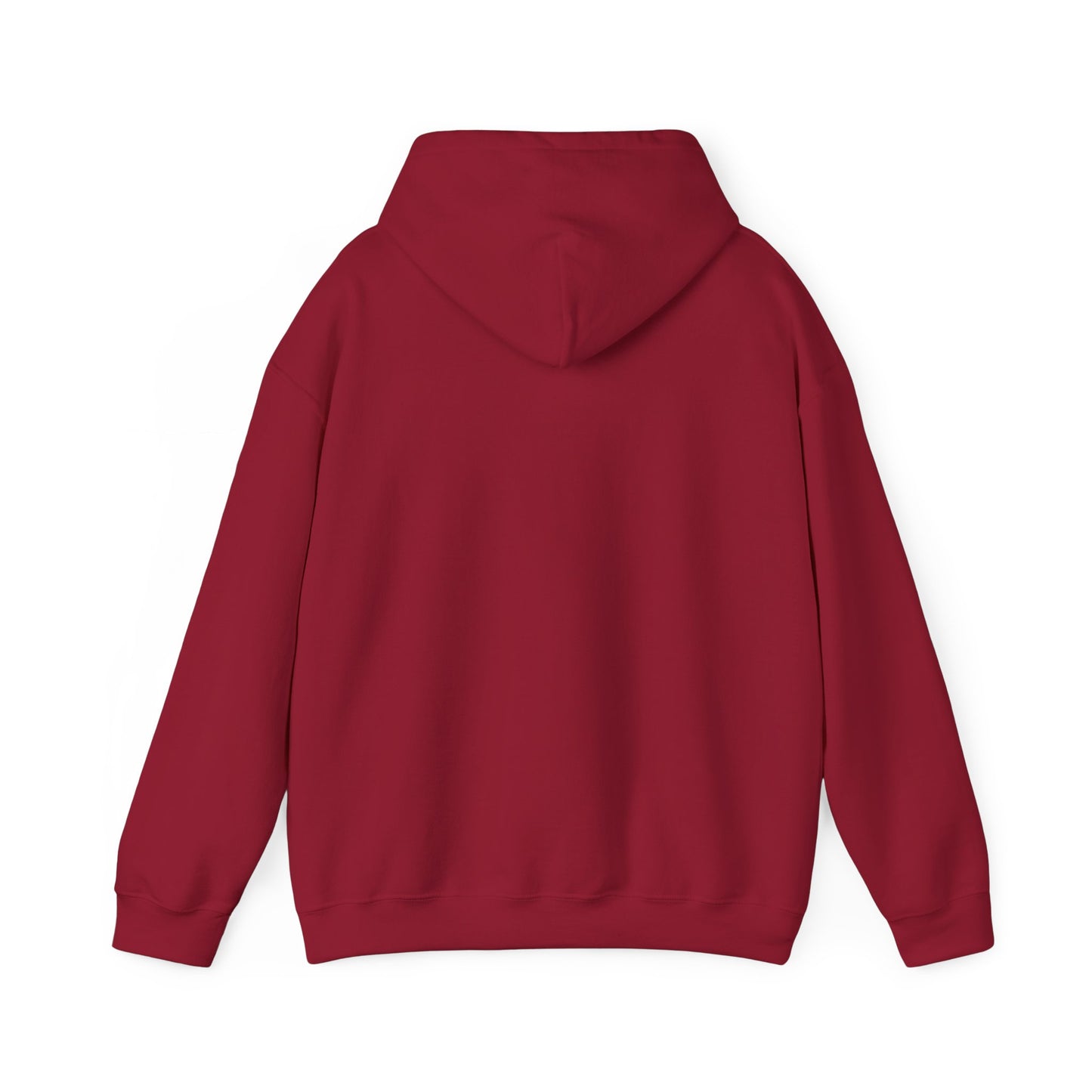 "Shake It Like a... Samba Dancer" Unisex Dance Hoodie – Carnival-Inspired Graphic Sweatshirt