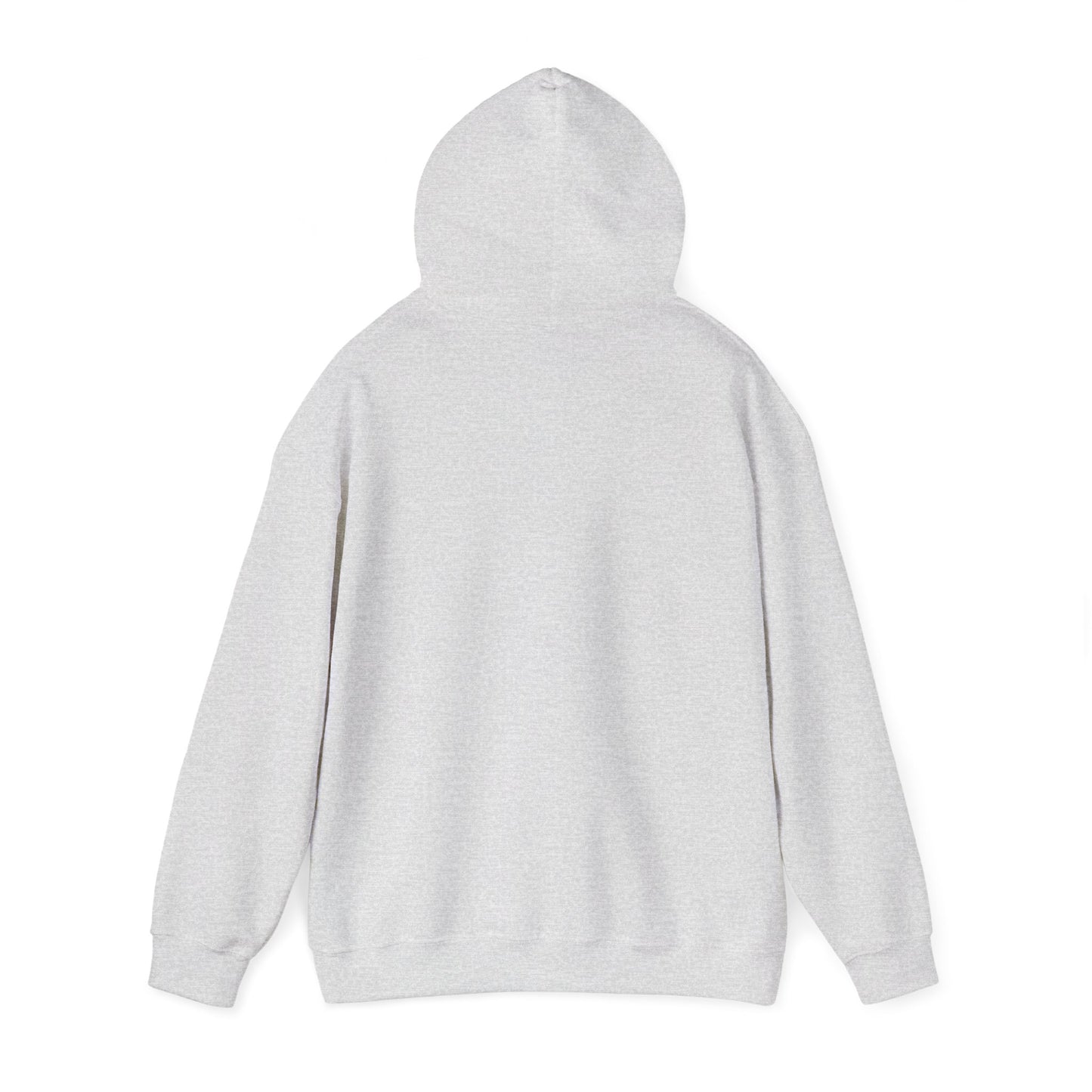 "One More Time is a Lie" Dance-Themed Unisex Hooded Sweatshirt – Bold Emblem Graphic Hoodie for Dancers