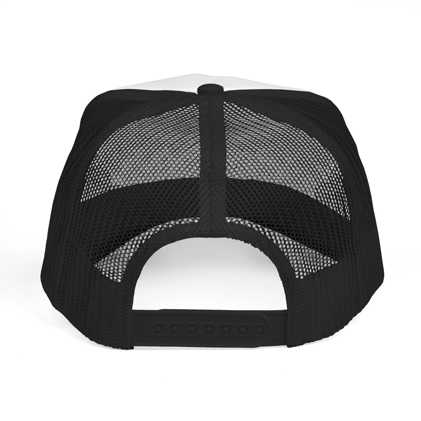 "Dance Mom" Trucker Hat – Adjustable Mesh Cap for Teens & Adults | Dance Parent Gift