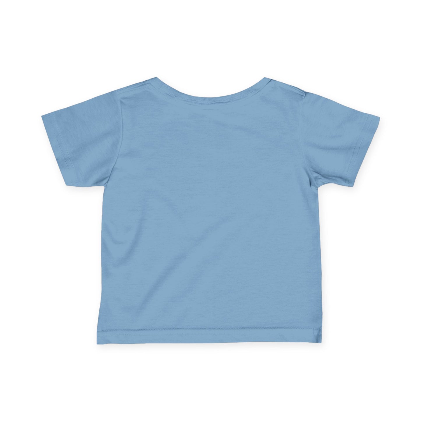 "Boogie, Hustle, Groove - Dancing" Streetwear Dance Graphic – Infant Fine Jersey Tee