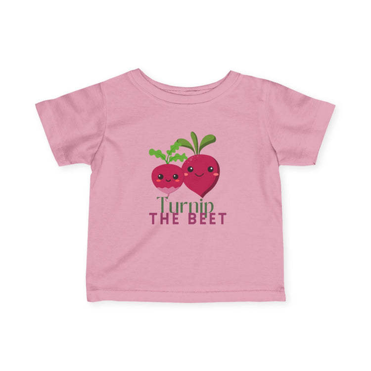 Infant Tees