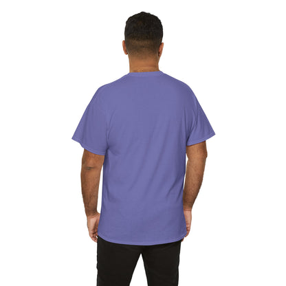 “Clean Mark Social Club” Unisex Heavy Cotton T-Shirt – Streetwear-Inspired Dance Graphic Tee for Adults & Kids